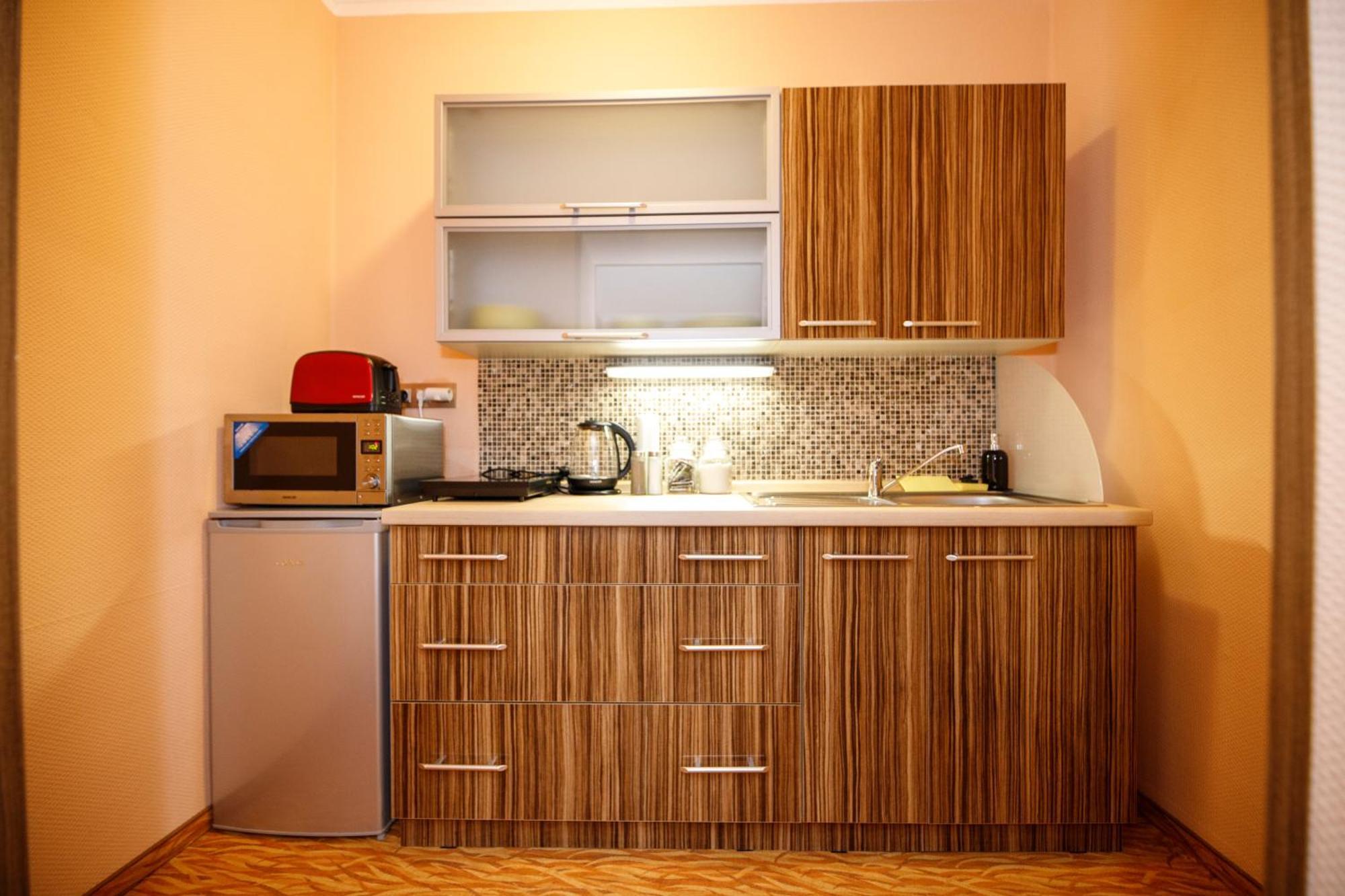Wellness Hotel Beethoven Chomutov Zewnętrze zdjęcie
